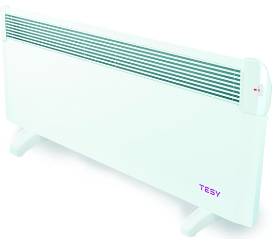 Электрический конвектор TESY CN 04 300 MIS F 304825