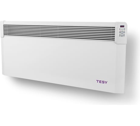 Электрический конвектор TESY CN 04 250 EIS W 304190
