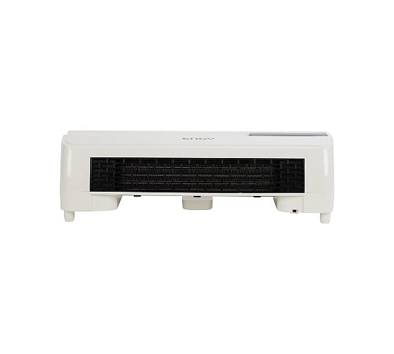 Тепловентилятор Engy N12 настенный 102946