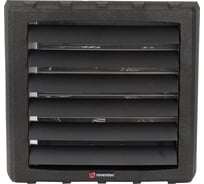 Водяной тепловентилятор Reventon HC15-3S MINI 17,2кВт Mini2425