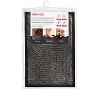 Нагревательный коврик AC ELECTRIC AC Heat Carpet НС-1271159