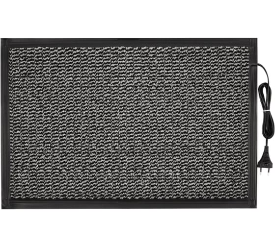 Нагревательный коврик AC ELECTRIC AC Heat Carpet НС-1271159