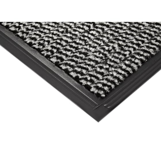 Нагревательный коврик AC ELECTRIC AC Heat Carpet НС-1271159
