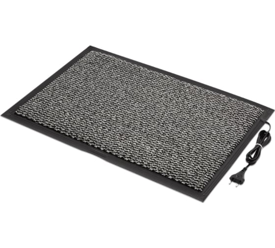 Нагревательный коврик AC ELECTRIC AC Heat Carpet НС-1271159