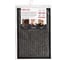 Нагревательный коврик AC ELECTRIC AC Heat Carpet НС-1271159 1