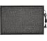 Нагревательный коврик AC ELECTRIC AC Heat Carpet НС-1271159 2