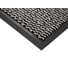 Нагревательный коврик AC ELECTRIC AC Heat Carpet НС-1271159 3