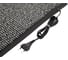 Нагревательный коврик AC ELECTRIC AC Heat Carpet НС-1271159 4