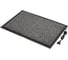 Нагревательный коврик AC ELECTRIC AC Heat Carpet НС-1271159 5