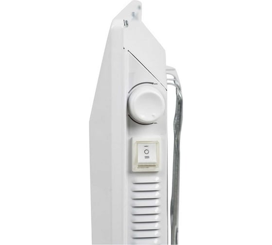 Электрический конвектор Engy EN-1500 Modern 102987