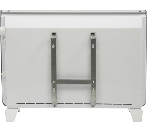 Электрический конвектор Engy EN-500 Modern 102985