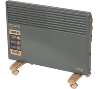 Электрический конвектор Engy EN-1500 Loft 102931