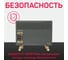 Электрический конвектор Engy EN-1500 Loft 102931 3