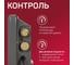 Электрический конвектор Engy EN-1500 Loft 102931 5