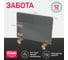 Электрический конвектор Engy EN-1500 Loft 102931 6