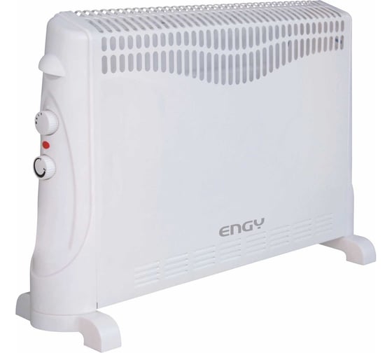 Электрический конвектор Engy EN-2200-02 102942