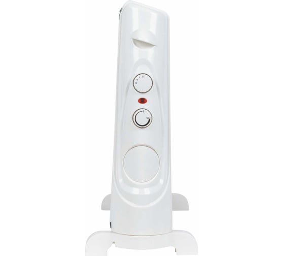 Электрический конвектор Engy EN-2200-02 102942