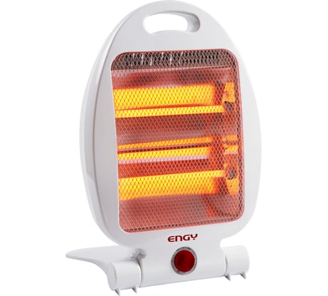 Инфракрасный обогреватель Engy EN-506 mini 102944