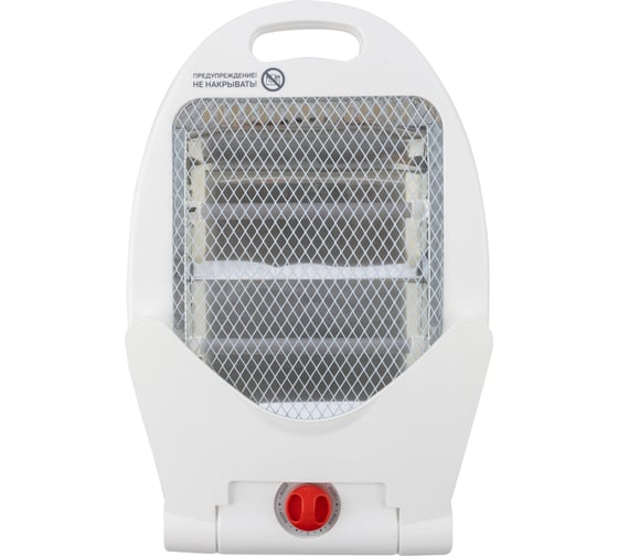 Инфракрасный обогреватель Engy EN-506 mini 102944
