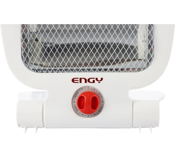 Инфракрасный обогреватель Engy EN-506 mini 102944