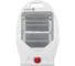 Инфракрасный обогреватель Engy EN-506 mini 102944 2