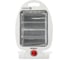 Инфракрасный обогреватель Engy EN-506 mini 102944 4
