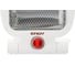 Инфракрасный обогреватель Engy EN-506 mini 102944 5