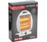 Инфракрасный обогреватель Engy EN-506 mini 102944 6