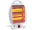 Инфракрасный обогреватель Engy EN-506 mini 102944 1
