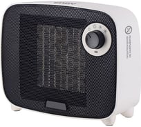 Тепловентилятор Engy PTC-321 102983