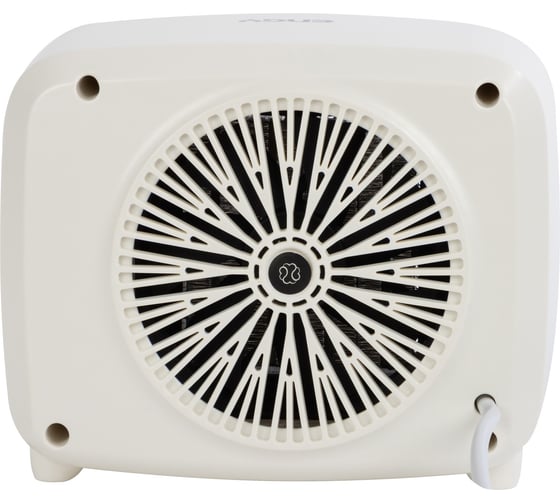 Тепловентилятор Engy PTC-321 102983