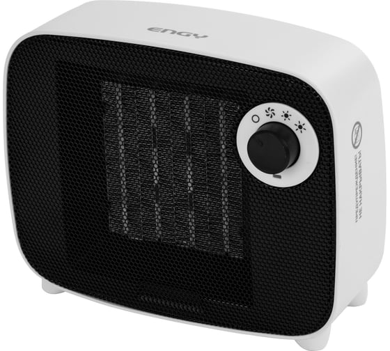 Тепловентилятор Engy PTC-321 102983