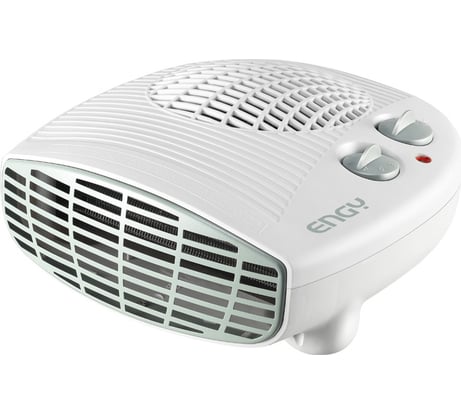 Тепловентилятор Engy EN-533 102949