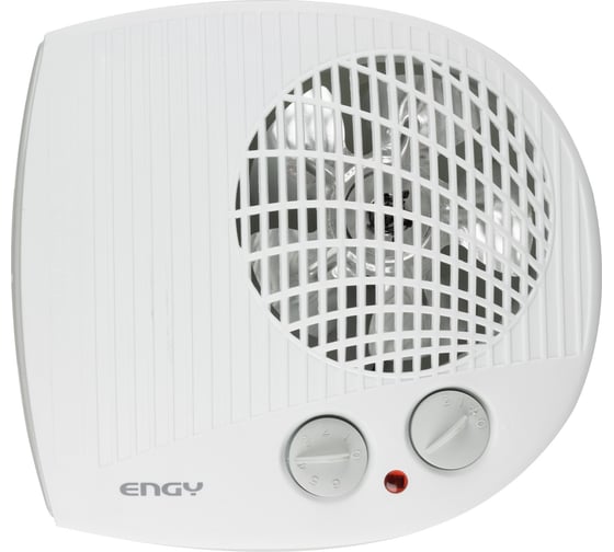 Тепловентилятор Engy EN-533 102949