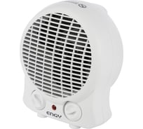 Тепловентилятор Engy EN-532 102948