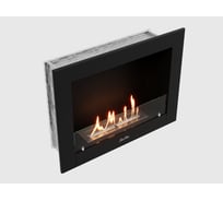 Портальный биокамин Lux Fire Фаер Бокс 2 30 ПБ-ФБ-2-30