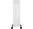Масляный радиатор Eurolux ОМ-EU-9НВ 67/3/17 10