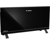 Электрический конвектор WARTA WHC-2000 A