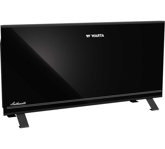 Электрический конвектор WARTA WHC-2000 A 1