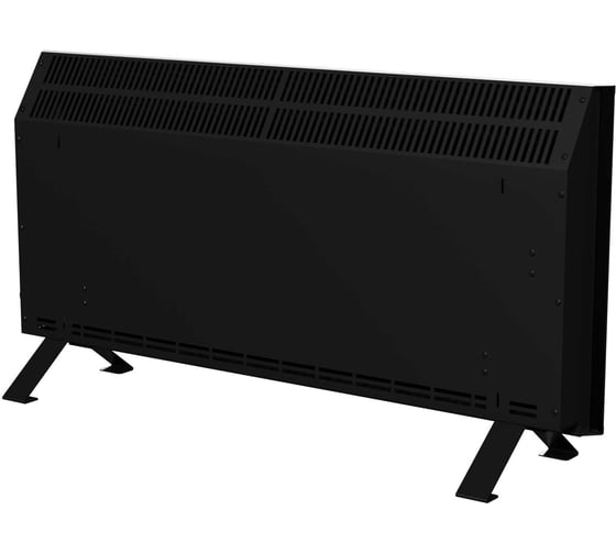 Электрический конвектор WARTA WHC-2000 A
