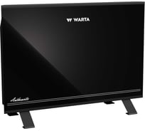 Электрический конвектор WARTA WHC-1500 A