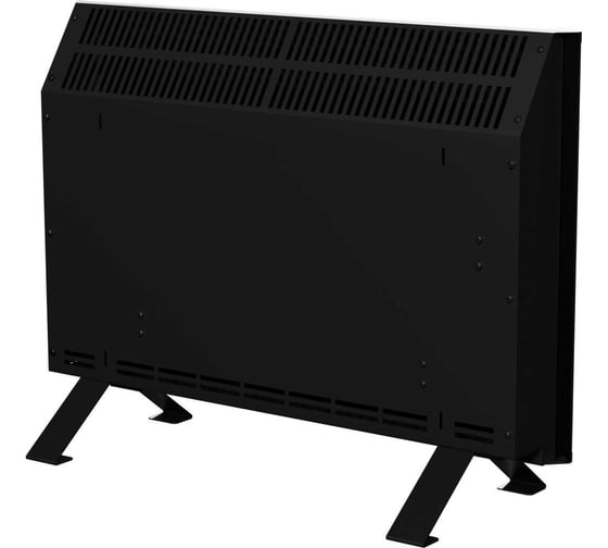 Электрический конвектор WARTA WHC-1500 A