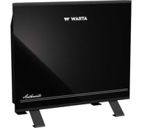 Электрический конвектор WARTA WHC-1000 A