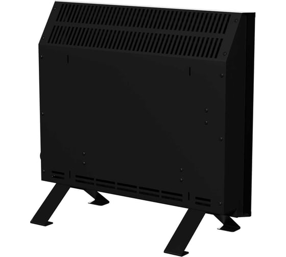 Электрический конвектор WARTA WHC-1000 A