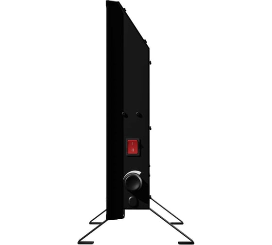 Электрический конвектор WARTA WHC-1000 A