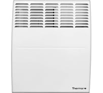 Электрический конвектор THERMOR EVIDENCE 3 Digital 500W 100000303100