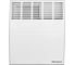 Электрический конвектор THERMOR EVIDENCE 3 Digital 500W 100000303100 1