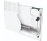 Электрический конвектор THERMOR EVIDENCE 3 Digital 500W 100000303100 2