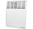 Электрический конвектор THERMOR EVIDENCE 3 Digital 500W 100000303100 3