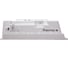 Электрический конвектор THERMOR EVIDENCE 3 Digital 500W 100000303100 4